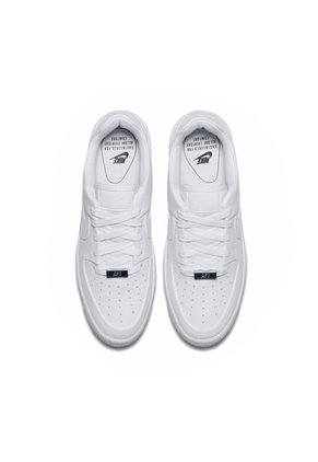 TENIS W AF1 SAGE LOW NIKE