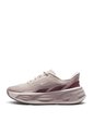 Tenis Nike Comfort Ride Easyon Mujer-Rosado de Nike