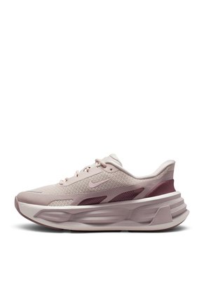 Tenis Nike Comfort Ride Easyon Mujer-Rosado