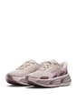 Tenis Nike Comfort Ride Easyon Mujer-Rosado de Nike