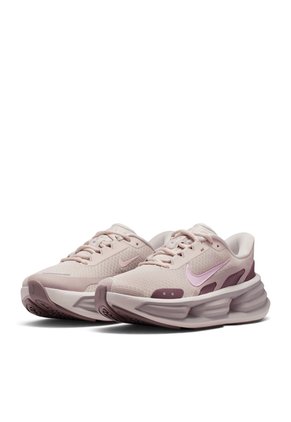 Tenis Nike Comfort Ride Easyon Mujer-Rosado