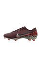 Guayos Nike Zoom Vapor 16 Academy Fg Mg Nu3 Hombre-Vinotinto de Nike
