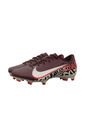 Guayos Nike Zoom Vapor 16 Academy Fg Mg Nu3 Hombre-Vinotinto de Nike