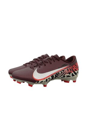 Guayos Nike Zoom Vapor 16 Academy Fg Mg Nu3 Hombre-Vinotinto