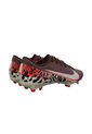 Guayos Nike Zoom Vapor 16 Academy Fg Mg Nu3 Hombre-Vinotinto de Nike