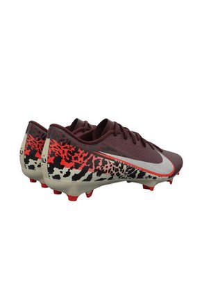 Guayos Nike Zoom Vapor 16 Academy Fg Mg Nu3 Hombre-Vinotinto