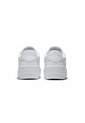 TENIS W AF1 SAGE LOW NIKE de Nike