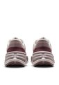 Tenis Nike Comfort Ride Easyon Mujer-Rosado de Nike