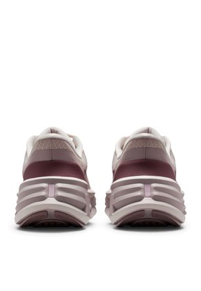 Tenis Nike Comfort Ride Easyon Mujer-Rosado