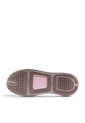 Tenis Nike Comfort Ride Easyon Mujer-Rosado de Nike