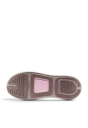 Tenis Nike Comfort Ride Easyon Mujer-Rosado