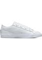 Tenis Mujer Nike Blazer Low '77 Special Edition - Blanco de Nike