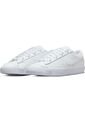 Tenis Mujer Nike Blazer Low '77 Special Edition - Blanco de Nike