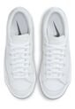 Tenis Mujer Nike Blazer Low '77 Special Edition - Blanco de Nike