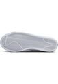 Tenis Mujer Nike Blazer Low '77 Special Edition - Blanco de Nike