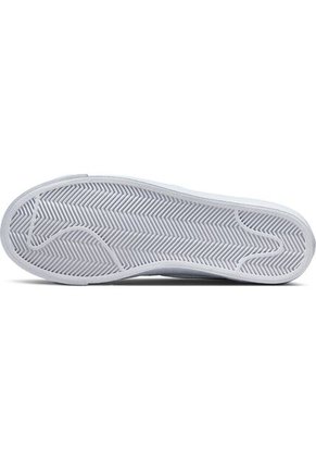 Tenis Mujer Nike Blazer Low '77 Special Edition - Blanco