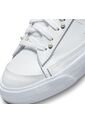 Tenis Mujer Nike Blazer Low '77 Special Edition - Blanco de Nike
