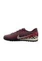 Guayos Nike Zoom Vapor 16 Academy Tf Nu3 Hombre-Vinotinto de Nike