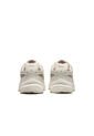 Tenis Nike Initiator Mujer-Beige de Nike