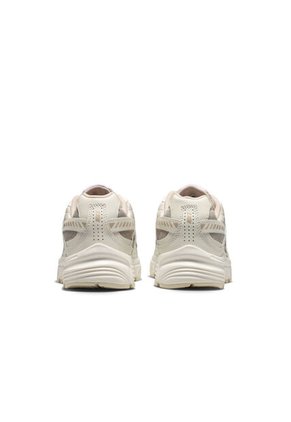 Tenis Nike Initiator Mujer-Beige