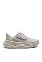 Tenis Nike Comfort Ride Easyon Mujer-Beige de Nike