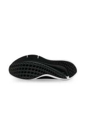Tenis Nike Winflo Running-Negro