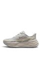 Tenis Nike Comfort Ride Easyon Mujer-Beige de Nike
