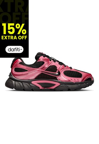TENIS NIKE MUJER HQ7901-004 V5 RNR Talla 7 Nike