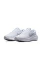 Tenis Nike W Revolution 8 Mujer-Blanco/Gris de Nike
