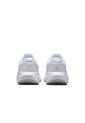 Tenis Nike W Revolution 8 Mujer-Blanco/Gris de Nike