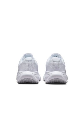 Tenis Nike W Revolution 8 Mujer-Blanco/Gris