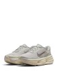 Tenis Nike Comfort Ride Easyon Mujer-Beige de Nike