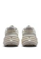 Tenis Nike Comfort Ride Easyon Mujer-Beige de Nike