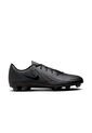 GUAYO NIKE HOMBRE FJ2557-002 PHANTOM G Talla 10.5 de Nike