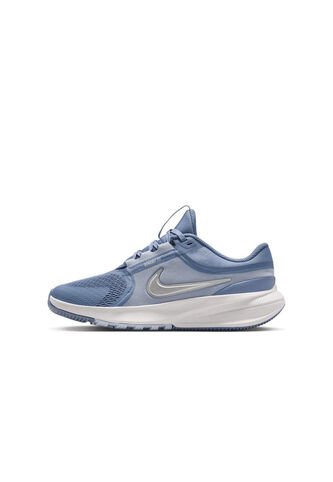 Tenis Niños Nike Star Runner 5 Azul Nike