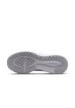 Tenis Nike W Revolution 8 Mujer-Blanco/Gris de Nike