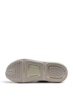 Tenis Nike Comfort Ride Easyon Mujer-Beige
