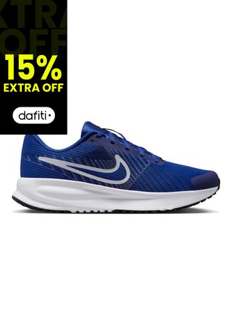TENIS NIKE HOMBRE HM9594-401 RUN DEFY Talla 7.5 Nike