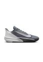 Tenis Nike Precision 7-Gris de Nike