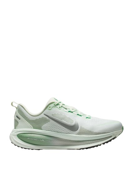 Tenis Nike W Vomero 18 Mujer-Verde