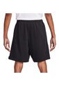 PANTALONETA NIKE HOMBRE FQ4359-010 Talla XL de Nike