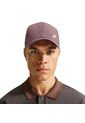 Gorra Nike Df Club Cap Hombre-Purpura de Nike