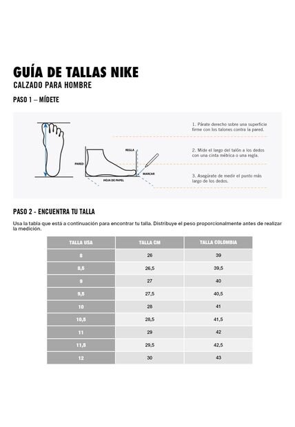 Tenis Hombre Nike Air Max 90 Verde Oscuro - Compra Ahora | Dafiti Colombia