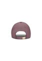 Gorra Nike Df Club Cap Hombre-Purpura de Nike