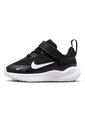 Tenis Niños Nike Revolution 7 de Nike
