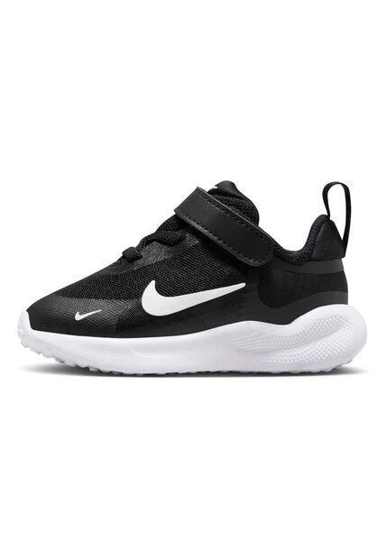 Tenis Niños Nike Revolution 7