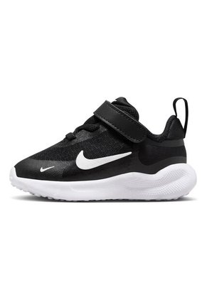 Tenis Niños Nike Revolution 7