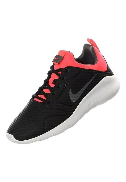 tenis nike kaishi 2.0