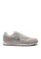 Tenis Nike Runner 2 Mujer-Beige de Nike