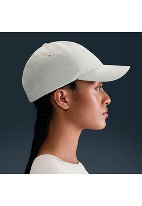 GORRA NIKE HF7278-072 Talla S-M